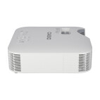 Vorschau: Casio XJ-F100W Business Beamer mit 3500 ANSI-Lumen und WXGA Auflösung Vorschau: Casio XJ-F100W Business Beamer mit 3500 ANSI-Lumen und WXGA Auflösung