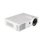 Vorschau: Optoma X305ST Kurzdistanzbeamer mit 3000 ANSI-Lumen und XGA Auflösung
