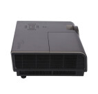 Vorschau: Optoma DH1017 Business Beamer mit 4200 ANSI-Lumen und Full-HD