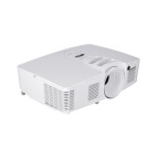Vorschau: Optoma HD26 3D Heimkino Beamer mit 3200 ANSI-Lumen und Full-HD