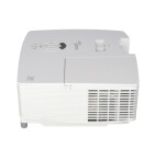 Vorschau: Optoma W316ST Kurzdistanzbeamer mit 3600 ANSI-Lumen und WXGA Auflösung