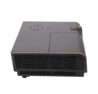 Vorschau: Optoma EH500 Heimkino Beamer mit 4700 ANSI-Lumen und Full-HD Auflösung