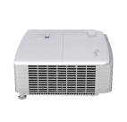 Vorschau: Optoma EH504 Business Beamer mit 5000 ANSI-Lumen und Full-HD Auflösung