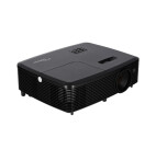 Vorschau: Optoma S331 Beamer mit 3200 ANSI-Lumen und SVGA Auflösung