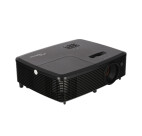 Vorschau: Optoma W330 Business Beamer mit 3000 ANSI-Lumen und WXGA Auflösung