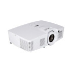 Vorschau: Optoma EH416 Business Beamer mit 4200 ANSI-Lumen und Full-HD Auflösung