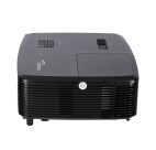 Vorschau: Optoma H183X 3D Heimkino Beamer mit 3200 ANSI-Lumen und WXGA Auflösung