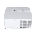 Vorschau: Optoma GT1080e Kurzdistanzbeamer mit 3000 ANSI-Lumen und Full-HD