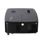 Vorschau: Optoma X340 Beamer mit 3100 ANSI-Lumen und XGA Auflösung