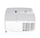 Vorschau: Optoma GT1070Xe Kurzdistanzbeamer mit 2800 ANSI-Lumen und Full-HD