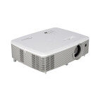 Vorschau: Optoma W345 Business Beamer mit 3300 ANSI-Lumen und WXGA Auflösung