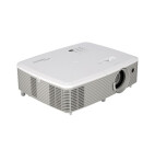 Vorschau: Optoma W355 Business Beamer mit 3600 ANSI-Lumen und WXGA Auflösung