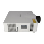 Vorschau: Hitachi CP-WU8451 Installationsbeamer mit 5000 ANSI-Lumen und WUXGA