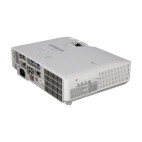 Vorschau: Hitachi CP-X4030WN Beamer mit 4200 ANSI-Lumen und XGA Auflösung