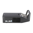 Vorschau: LG PF1000UT Adagio AKTION inkl. 2x celexon G1000 3D Brillen