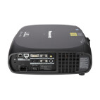 Vorschau: Panasonic PT-RW430E Business Beamer mit 3500 ANSI-Lumen und WXGA