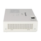 Vorschau: Panasonic PT-LB383 Beamer mit 3800 ANSI-Lumen und XGA Auflösung
