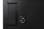 Vorschau: Samsung Smart Signage Display QM98F 98" Display mit 4K Auflösung
