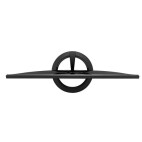 Vorschau: ASUS VX24AH Ultra-Low Blue Light 24" LCD Monitor mit WQHD und 5ms