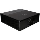 Vorschau: Dell 7760 Business Beamer mit 5400 ANSI-Lumen und Full-HD Auflösung