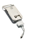 Vorschau: Aiptek MobileCinema i60 - Demoware Bronze