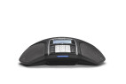 Vorschau: Konftel 300Wx (mit Konftel DECT-Basisstation)