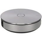 Vorschau: JmGO G1 Mini Beamer mit 450 ANSI-Lumen und WXGA Auflösung