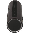 Vorschau: JmGO P1 Mini Beamer mit 250 ANSI-Lumen und WXGA Auflösung