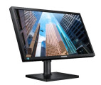 Vorschau: Samsung S22E450BW 22" LCD Monitor mit WSXGA+ und 5ms Reaktionszeit Vorschau: Samsung S22E450BW 22" LCD Monitor mit WSXGA+ und 5ms Reaktionszeit