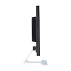 Vorschau: Acer RT280 28" LCD Monitor mit 4K und 1ms Reaktionszeit