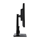 Vorschau: Acer CB281HK 28" LCD Monitor mit 4K und 1ms Reaktionszeit