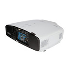 Vorschau: Epson EB-G7400U - Demoware Bronze