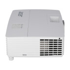 Vorschau: Acer H6502BD 3D Heimkino Beamer mit 3400 ANSI-Lumen und Full-HD Vorschau: Acer H6502BD 3D Heimkino Beamer mit 3400 ANSI-Lumen und Full-HD