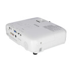 Vorschau: Epson EB-U42 Business Beamer mit 3600 ANSI-Lumen und WUXGA Auflösung