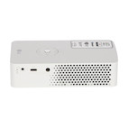 Vorschau: LG PH30JG Mini Beamer mit 250 ANSI-Lumen und WXGA Auflösung