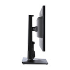 Vorschau: Acer CB241Hbmidr – ProSumer 24" LCD Monitor mit Full-HD und 1ms