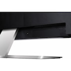 Vorschau: ViewSonic VX4380-4K 43" LCD Monitor mit 4K und 5ms Reaktionszeit