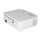 Vorschau: Acer P1150 Beamer mit 3600 ANSI-Lumen und SVGA Auflösung