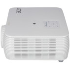 Vorschau: Acer P5230 Beamer mit 4200 ANSI-Lumen und XGA Auflösung