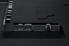 Vorschau: Samsung Smart Signage Display PH43F-P 43" Display, Full-HD Auflösung