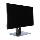 Vorschau: Dell U2518D UltraSharp 25'' Monitor mit WQHD Auflösung