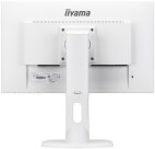Vorschau: iiyama Prolite XUB2492HSU-W1 24" Businessmonitor mit Full-HD Auflösung
