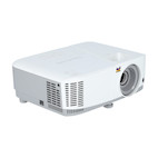 Vorschau: ViewSonic PG603X Beamer mit 3600 ANSI-Lumen und XGA Auflösung