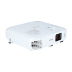 Vorschau: Epson EB-2247U Business Beamer mit 4200 ANSI-Lumen und WUXGA Auflösung