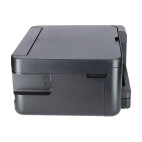 Vorschau: Epson ET-3700 Ecotank Drucker