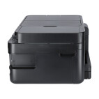 Vorschau: Epson ET-4750 Ecotank Drucker