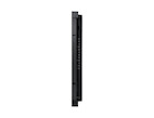 Vorschau: Samsung Smart LED Signage IF015H