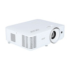 Vorschau: Acer H6521BD 3D Heimkino Beamer mit 3500 ANSI-Lumen und WUXGA