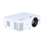 Vorschau: Acer H6540BD 3D Heimkino Beamer mit 3500 ANSI-Lumen und WUXGA