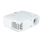 Vorschau: ViewSonic PX700HD Heimkino Beamer mit 3400 ANSI-Lumen und Full-HD